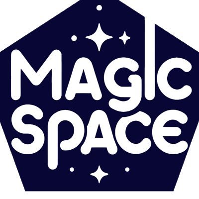 福岡マジッククラブです。 イベントのチケット購入はホームページから!毎月第2日曜日に博多駅付近で開催します。 参加お待ちしております! 【学生は無料】 参加ご希望の方はDM・Mail(magicspace.fukuoka@gmail.com)にて