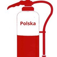 O. Piotrowski🇵🇱🇵🇱🇵🇱🇵🇱🇵🇱🇵🇱 (@o_piotrowski) 's Twitter Profile