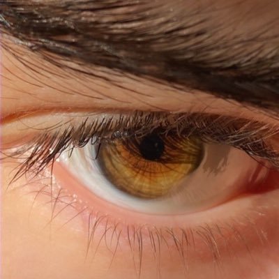 shahzaybryaz01's profile picture. Mystic Personality born to vibe and to make everyone Laugh Acting | Music | Comedy | Entertainment 🎭