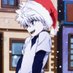 IQ (@paciiffy) Twitter profile photo IQ (@paciiffy) Twitter profile photo