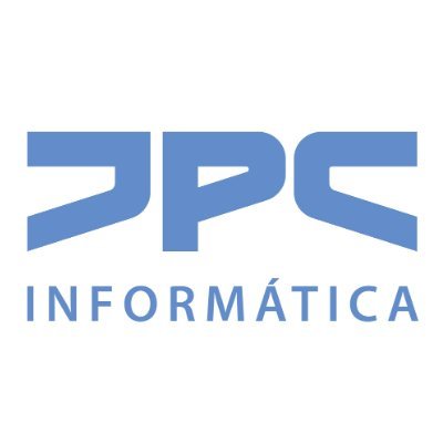 Empresa de programación y servicios informáticos