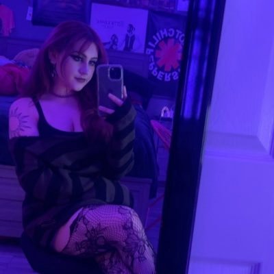 instagram @ kyliexraine