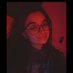 Goddess Diamond • ONLYFANS🩷⭐️ (@diamondeyezz97) Twitter profile photo Goddess Diamond • ONLYFANS🩷⭐️ (@diamondeyezz97) Twitter profile photo