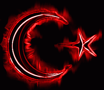 canimozturk's profile picture. 