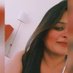 Aparna Raghunathan (@aphoenixburnt) Twitter profile photo Aparna Raghunathan (@aphoenixburnt) Twitter profile photo