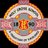 HolyCrossJrHigh's profile image