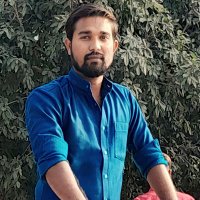 Kuldeep Rajbhar (@kuldeeprajbhar0) 's Twitter Profile