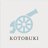 kotobuk70782536