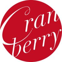 Cranberry (@cranberry_voice) 's Twitter Profile