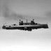 HMS51 (@royalnavy51) Twitter profile photo HMS51 (@royalnavy51) Twitter profile photo