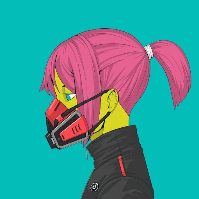 Shyoram314's profile picture. #BINANCE #BNB #ETH #TRX. @MorphLayer

I am from jaipur rajasthan