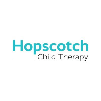 hopscotch1922's profile picture. Holistic Mental Health Services for Children and Families | Licensed Therapists, Transformative Results | Hopscotch Child Therapy: Where Healing Takes Flight