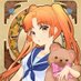 spadger (@xiaoque22) Twitter profile photo spadger (@xiaoque22) Twitter profile photo