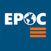 ELECTION POLITIQUE CITOYEN (@epocnews) Twitter profile photo ELECTION POLITIQUE CITOYEN (@epocnews) Twitter profile photo
