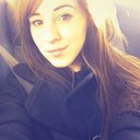 Sara McElroy - @McelroySara - Twitter