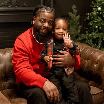 RIP Lucy Bell Arzie Sr & AJ #LingoCreatuh #27 SEL Confident. Humble. Wise. Ignant. Creationist. Bron James. Ravens. BuckeyeNation.Yanks.