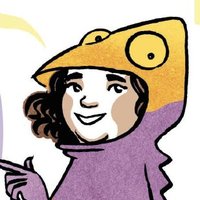 Teresa Valdés-Solís (@tvaldessolis) 's Twitter Profile
