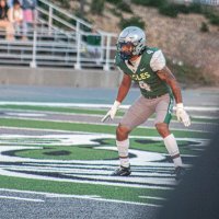 Jahsai Shannon (@jahsai4shannon) 's Twitter Profile Photo Jahsai Shannon (@jahsai4shannon) 's Twitter Profile Photo