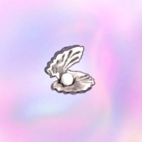 理 (@nsuperbutnova) 's Twitter Profile Photo