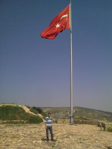 10bah10's profile picture. 