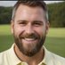 Paul Scholtis (@scholtisp) Twitter profile photo Paul Scholtis (@scholtisp) Twitter profile photo