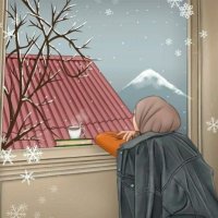 Bilişim Öğretmeni (@bilisimmogrtmni) 's Twitter Profile