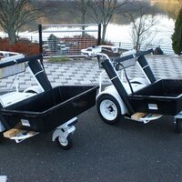 tokitaboat (@tokitaboat) 's Twitter Profile Photo