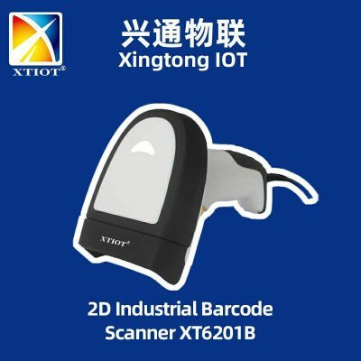 Business Cooperation: +8613689562640
    
Barcode Scanner Manufacturer Shenzhen Xingtong IOT Technology Co., Ltd
XTIOT
https://t.co/Fgs3CMTAP4