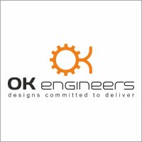 OK ENGINEERS(@OKENGINEERS) 's Twitter Profile Photo