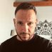stefan_ino (@stefa_nino) Twitter profile photo