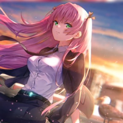 bread_pso2's profile picture. ヘブバンとペルソナ大好きまんヽ(・∀・)ノ げーむやら日常の出来事やらを主に垂れ流します。ストーリーのネタバレはしません😌