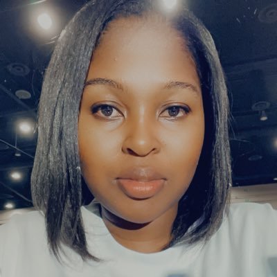 Lo_muhle Profile Picture