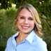 Dr. Jennifer Fouquier (@jtfouquier) Twitter profile photo Dr. Jennifer Fouquier (@jtfouquier) Twitter profile photo