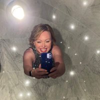 Prof Julie Thornton đź’™ (@21mjuliet) 's Twitter Profile
