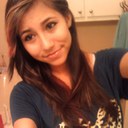 Devan Nicole Garcia - @DevanNicole14 - Twitter