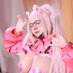 knockknoc (@knoc77) Twitter profile photo knockknoc (@knoc77) Twitter profile photo