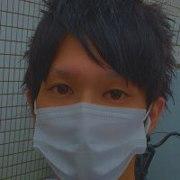 🐶ゆうへい🐶(@000_1234_5678) 's Twitter Profile Photo