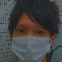 ゆうへい (@000_1234_5678) Twitter profile photo