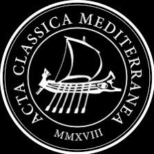 Journal of Classical Studies https://t.co/NHz8tflxSo @Homerbooks #epigraphy #ancienthistory #classicalarchaeology #classicalphilology