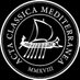 acta classica mediterranea (@actaclassica) Twitter profile photo acta classica mediterranea (@actaclassica) Twitter profile photo