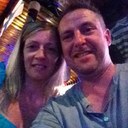 james simmonds - @simbrographics - Twitter