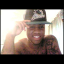 Tyrone Rose - @Mr_StarYear - Twitter