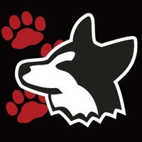 ナンダッK @4/19-20 FM展 開催 (@cogikawanda) 's Twitter Profile Photo ナンダッK @4/19-20 FM展 開催 (@cogikawanda) 's Twitter Profile Photo