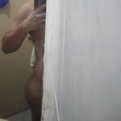 TARA NA AT LILIGAYA KA
HINDE abusado
100% good quality massage
#alterilonggo#iloilomasahista