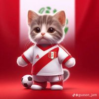 KenzoKimura (@nielsarce) 's Twitter Profile