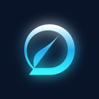 Creatorverse (@creatorverse_gg) 's Twitter Profile