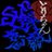 TTtorichan_'s profile image