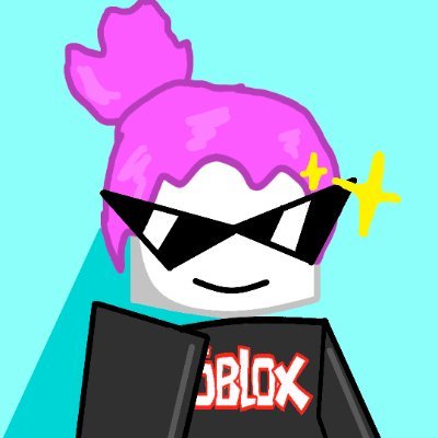 supercabbage69's profile picture. huh?