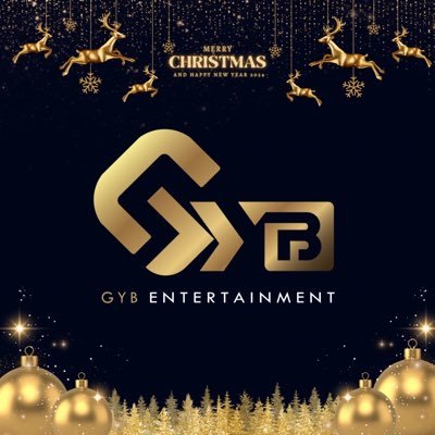 GYB_Entertainment
