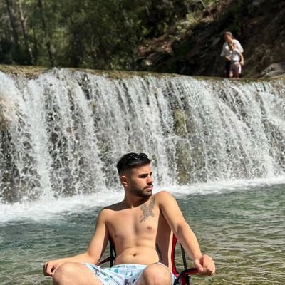 Allah'ın dediği olur